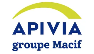 Apivia