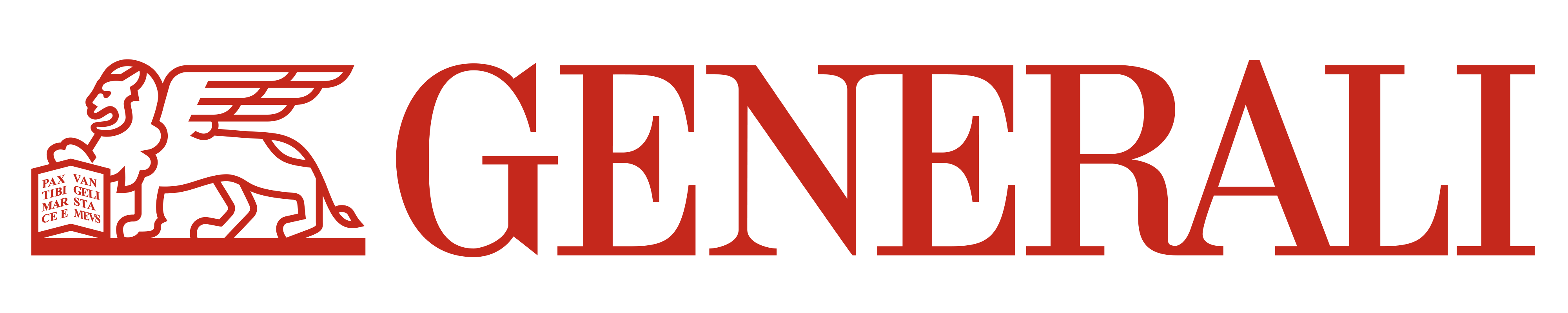 Generali