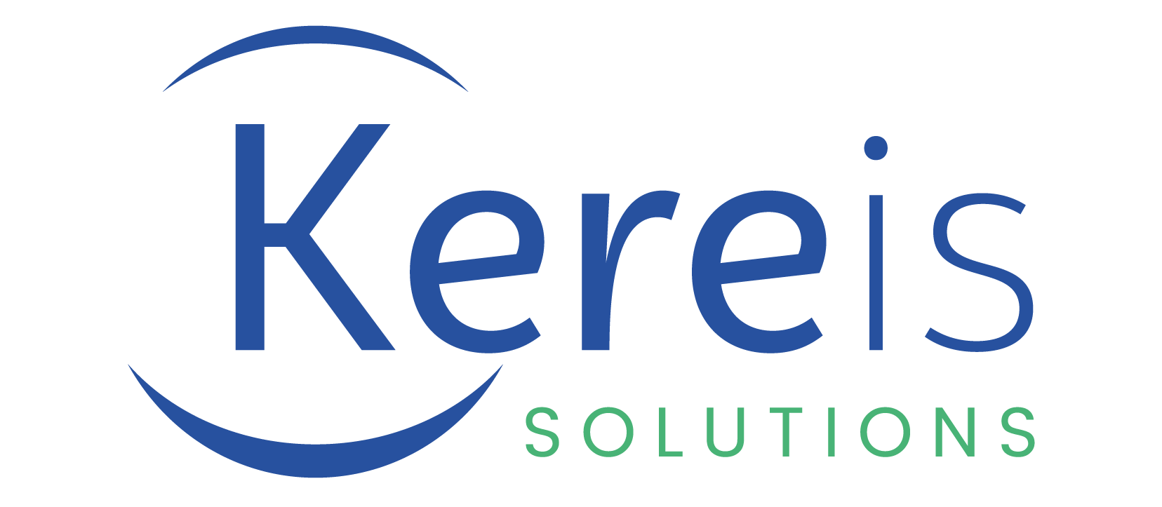 Kereis