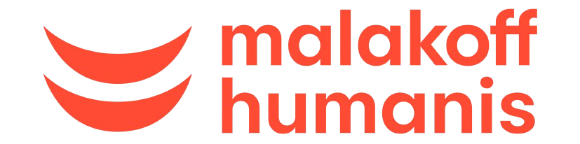 Malakoff Humanis